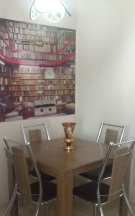 Imagem Apartamento com 3 Quartos à Venda, em água Fria - São Paulo Imagem Apartamento com 3 Quartos à Venda, em água Fria - São Paulo