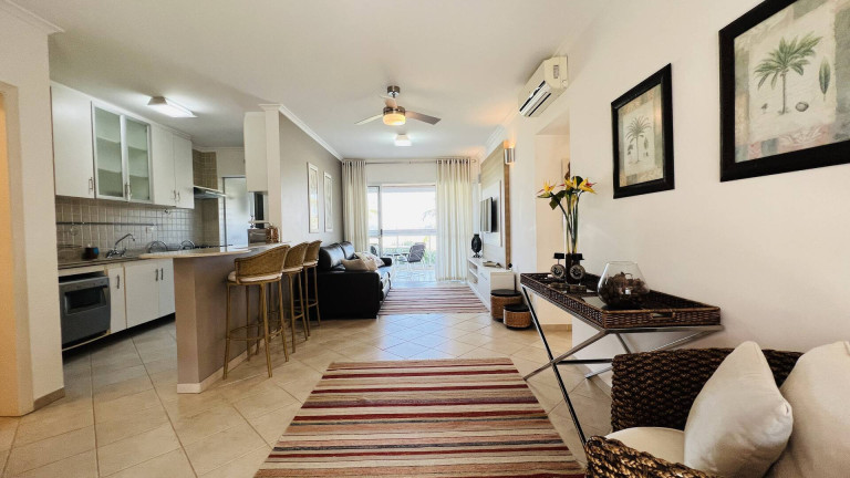 Imagem Apartamento com 3 Quartos à Venda, 143 m² em Riviera De São Lourenço - Bertioga Imagem Apartamento com 3 Quartos à Venda, 143 m² em Riviera De São Lourenço - Bertioga