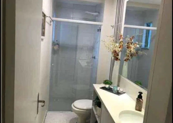 Imagem Apartamento com 1 Quarto à Venda, 83 m² em Centro - Camboriú Imagem Apartamento com 1 Quarto à Venda, 83 m² em Centro - Camboriú