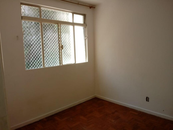 Imagem Apartamento com 1 Quarto à Venda, 38 m² em Bela Vista - São Paulo Imagem Apartamento com 1 Quarto à Venda, 38 m² em Bela Vista - São Paulo