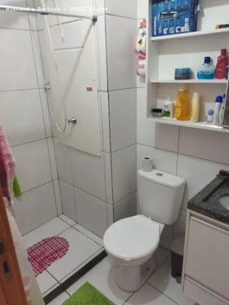 Imagem Apartamento com 4 Quartos à Venda, 84 m² em Pina - Recife Imagem Apartamento com 4 Quartos à Venda, 84 m² em Pina - Recife