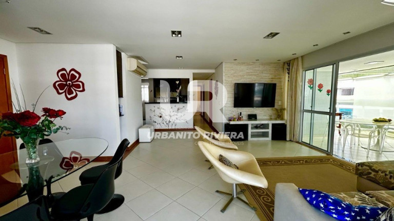 Imagem Cobertura com 4 Quartos à Venda, 204 m² em Riviera | Módulo 07 - Bertioga