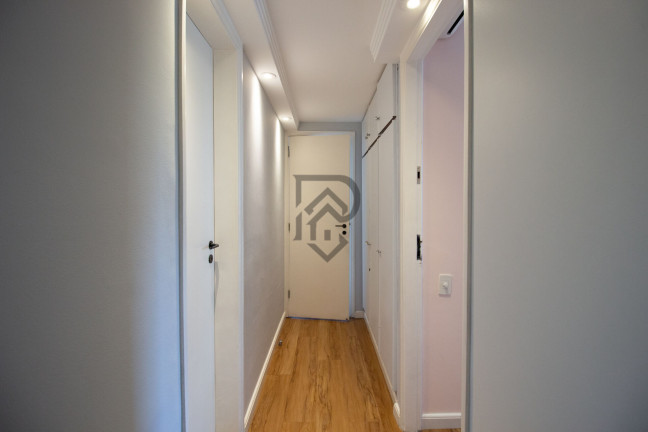 Imagem Apartamento com 3 Quartos à Venda, 95 m² em Moema - São Paulo Imagem Apartamento com 3 Quartos à Venda, 95 m² em Moema - São Paulo