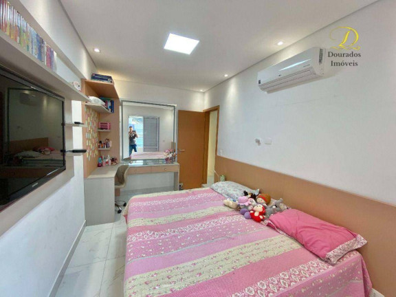 Imagem Apartamento com 3 Quartos à Venda, 112 m² em Canto Do Forte - Praia Grande Imagem Apartamento com 3 Quartos à Venda, 112 m² em Canto Do Forte - Praia Grande