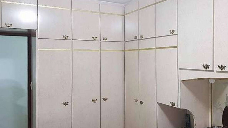 Imagem Sobrado com 2 Quartos à Venda, 185 m² em Vila Carrão - São Paulo