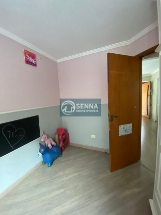 Imagem Casa com 2 Quartos à Venda, 102 m² em Parque Residencial Jundiaí Ii - Jundiaí Imagem Casa com 2 Quartos à Venda, 102 m² em Parque Residencial Jundiaí Ii - Jundiaí