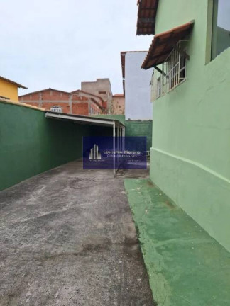 Imagem Casa com 3 Quartos à Venda, 450 m² em Figueira - Arraial Do Cabo Imagem Casa com 3 Quartos à Venda, 450 m² em Figueira - Arraial Do Cabo
