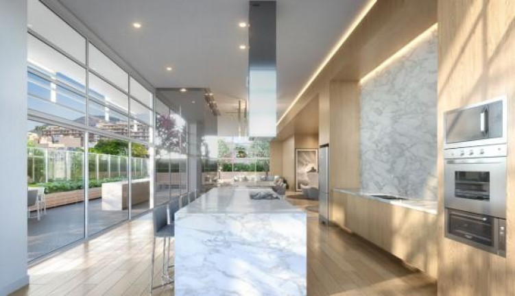 Imagem Apartamento com 4 Quartos à Venda, 283 m² em Botafogo - Rio De Janeiro