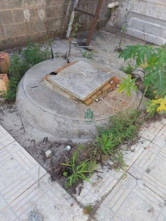 Imagem Terreno à Venda, 125 m² em Jardim Angélica - Guarulhos Imagem Terreno à Venda, 125 m² em Jardim Angélica - Guarulhos