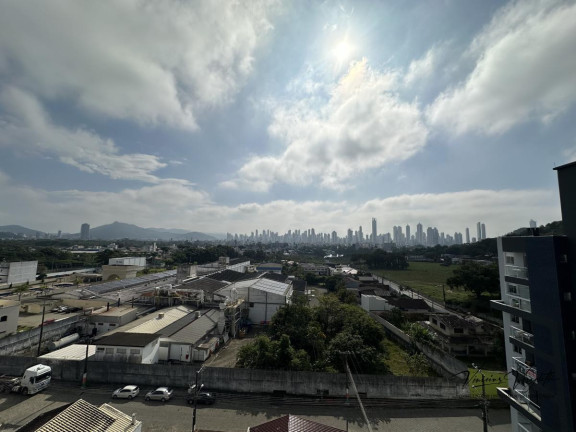 Imagem Apartamento com 3 Quartos à Venda, 142 m² em São Francisco De Assis - Camboriú Imagem Apartamento com 3 Quartos à Venda, 142 m² em São Francisco De Assis - Camboriú