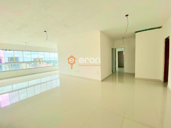Imagem Apartamento com 3 Quartos à Venda, 150 m² Imagem Apartamento com 3 Quartos à Venda, 150 m²