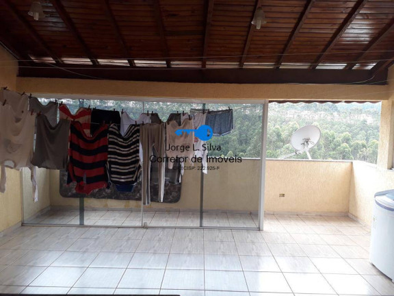 Imagem Sobrado com 3 Quartos à Venda, 320 m² em Portais (polvilho) - Cajamar Imagem Sobrado com 3 Quartos à Venda, 320 m² em Portais (polvilho) - Cajamar