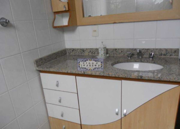 Imagem Apartamento com 3 Quartos à Venda, 161 m² em Icaraí - Niterói Imagem Apartamento com 3 Quartos à Venda, 161 m² em Icaraí - Niterói