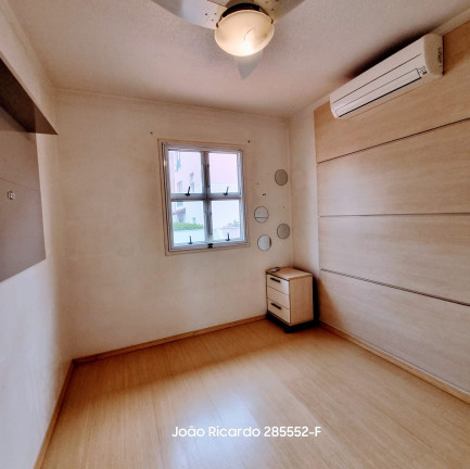 Imagem Casa com 3 Quartos à Venda, 78 m² em Parque Villa Flores - Sumaré Imagem Casa com 3 Quartos à Venda, 78 m² em Parque Villa Flores - Sumaré