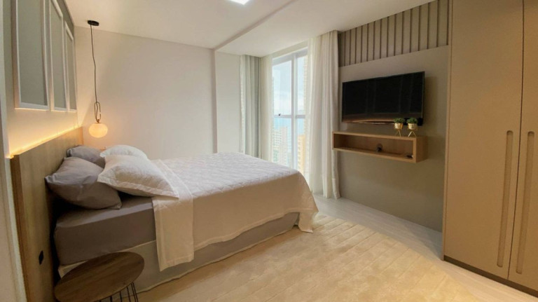 Imagem Cobertura com 4 Quartos à Venda, 240 m² em Centro - Balneário Camboriú Imagem Cobertura com 4 Quartos à Venda, 240 m² em Centro - Balneário Camboriú