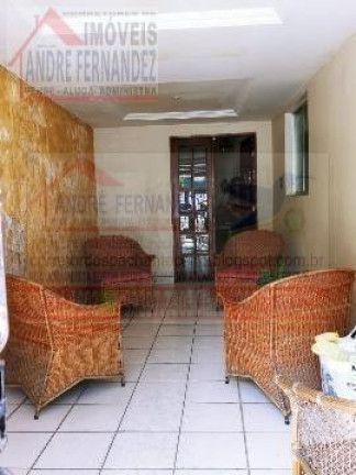 Imagem Casa com 4 Quartos à Venda, 18.000 m² em Boa Viagem - Recife Imagem Casa com 4 Quartos à Venda, 18.000 m² em Boa Viagem - Recife