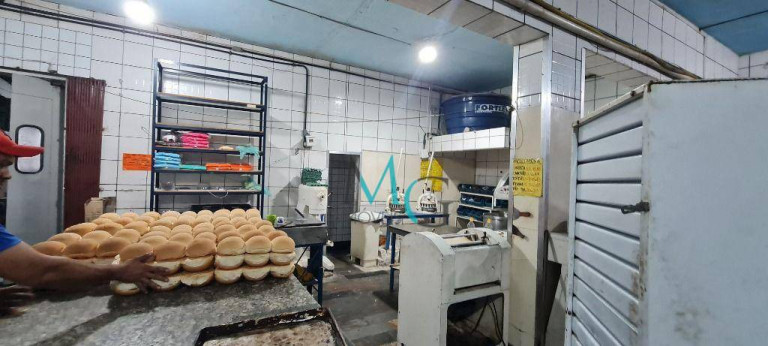 Imagem Loja à Venda, 545 m² em Campo Grande - Rio De Janeiro Imagem Loja à Venda, 545 m² em Campo Grande - Rio De Janeiro