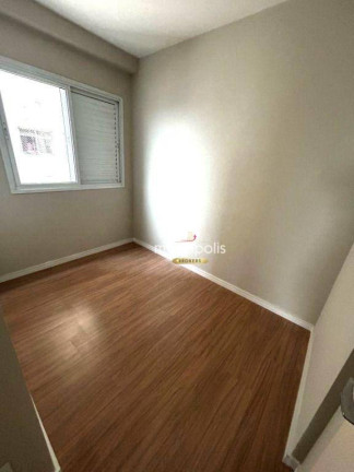 Imagem Apartamento com 3 Quartos à Venda, 68 m² em Barcelona - São Caetano Do Sul Imagem Apartamento com 3 Quartos à Venda, 68 m² em Barcelona - São Caetano Do Sul
