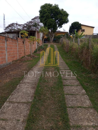 Imagem Chácara com 2 Quartos à Venda, 464 m² em Santa Helena - São José Dos Campos Imagem Chácara com 2 Quartos à Venda, 464 m² em Santa Helena - São José Dos Campos