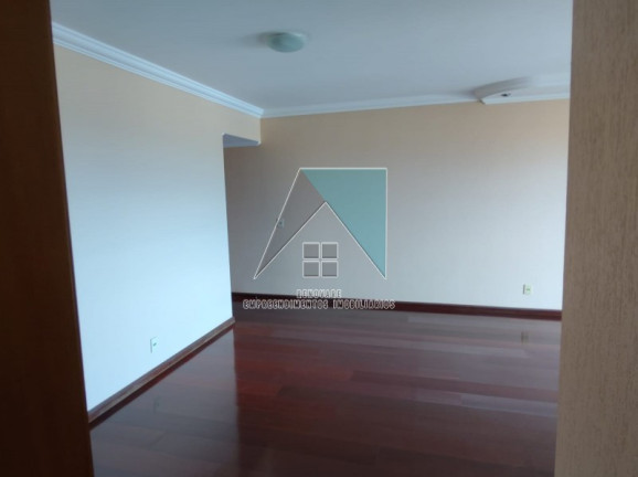 Imagem Apartamento com 3 Quartos à Venda, 122 m² em Campos Eliseos - Ribeirão Preto Imagem Apartamento com 3 Quartos à Venda, 122 m² em Campos Eliseos - Ribeirão Preto