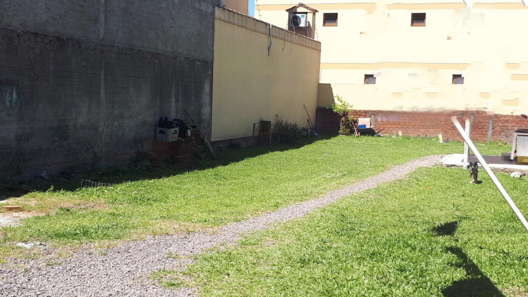 Imagem Terreno à Venda, 1.200 m² em Camobi - - Santa Maria