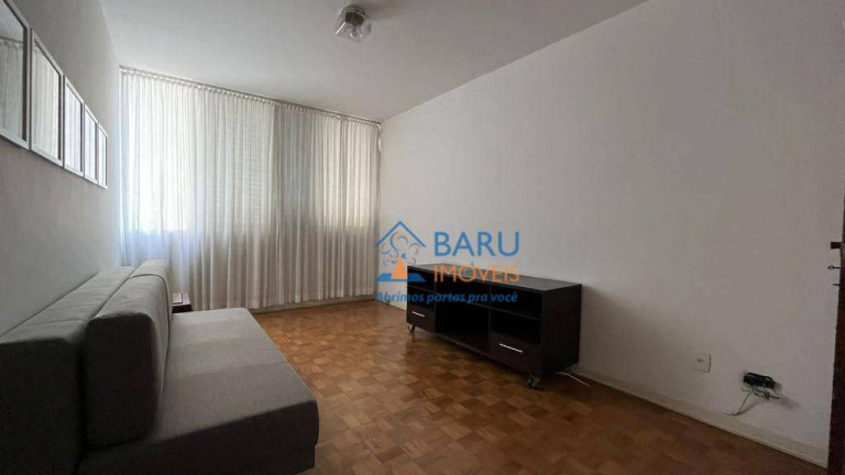 Imagem Apartamento com 3 Quartos para Alugar, 210 m² em Higienópolis - São Paulo Imagem Apartamento com 3 Quartos para Alugar, 210 m² em Higienópolis - São Paulo