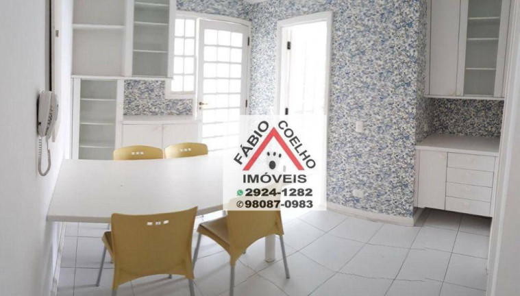 Imagem Apartamento com 3 Quartos à Venda, 240 m² em Itaim Bibi - São Paulo Imagem Apartamento com 3 Quartos à Venda, 240 m² em Itaim Bibi - São Paulo