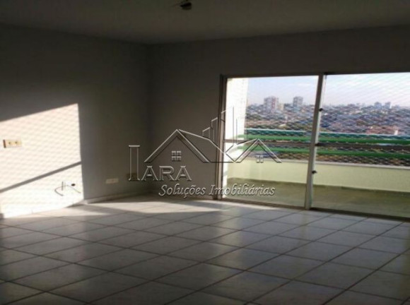 Imagem Apartamento com 2 Quartos à Venda, em Vila Granada - Sao Paulo Imagem Apartamento com 2 Quartos à Venda, em Vila Granada - Sao Paulo