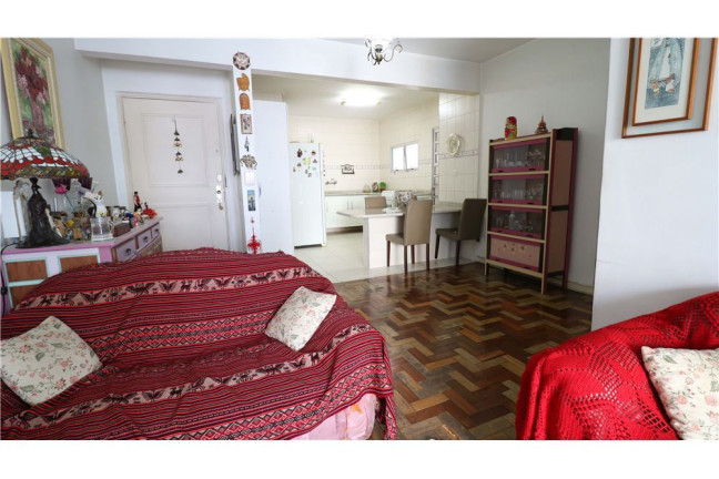Imagem Imóvel com 3 Quartos à Venda, em Itaim Bibi - São Paulo Imagem Imóvel com 3 Quartos à Venda, em Itaim Bibi - São Paulo