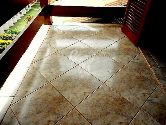 Imagem Casa de Condomínio com 4 Quartos à Venda, 436 m² em Parque Dos Cafezais 4 - Itupeva Imagem Casa de Condomínio com 4 Quartos à Venda, 436 m² em Parque Dos Cafezais 4 - Itupeva