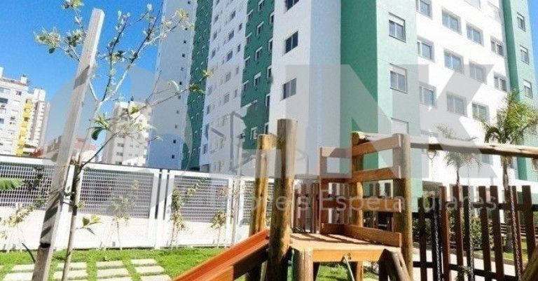 Imagem Apartamento com 1 Quarto à Venda, 41 m² em Santana - Porto Alegre Imagem Apartamento com 1 Quarto à Venda, 41 m² em Santana - Porto Alegre