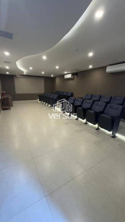 Imagem Apartamento com 2 Quartos à Venda, 91 m² em Caiçara - Praia Grande