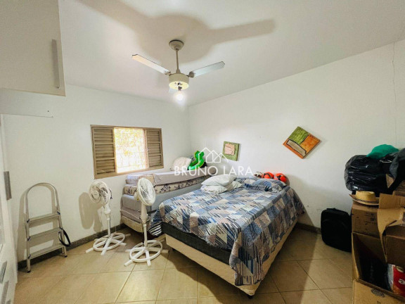 Imagem Casa com 4 Quartos à Venda, 250 m² em Condominio Nossa Fazenda - Esmeraldas Imagem Casa com 4 Quartos à Venda, 250 m² em Condominio Nossa Fazenda - Esmeraldas
