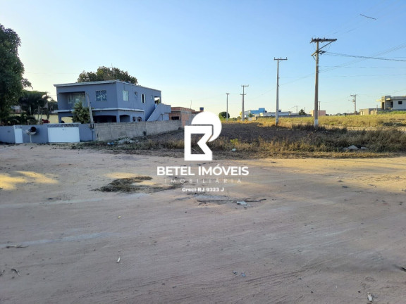 Imagem Terreno à Venda, 1.200 m² em Centro - São Francisco De Itabapoana Imagem Terreno à Venda, 1.200 m² em Centro - São Francisco De Itabapoana