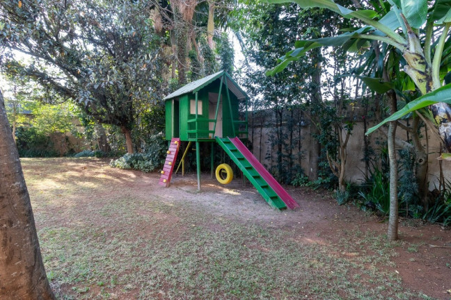 Imagem Imóvel com 4 Quartos à Venda, 196 m² em Vila Gilda - Santo André Imagem Imóvel com 4 Quartos à Venda, 196 m² em Vila Gilda - Santo André