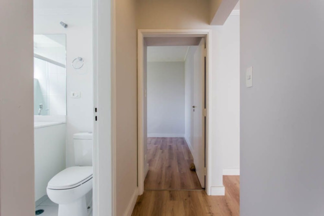 Imagem Apartamento com 2 Quartos à Venda, 83 m² em Bela Vista - São Paulo Imagem Apartamento com 2 Quartos à Venda, 83 m² em Bela Vista - São Paulo