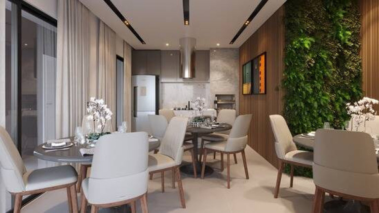 Imagem Cobertura com 3 Quartos à Venda, 160 m² em Bombas - Bombinhas Imagem Cobertura com 3 Quartos à Venda, 160 m² em Bombas - Bombinhas