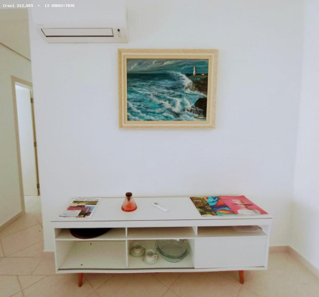 Imagem Imóvel com 4 Quartos para Temporada, 137 m² em Riviera - Bertioga Imagem Imóvel com 4 Quartos para Temporada, 137 m² em Riviera - Bertioga