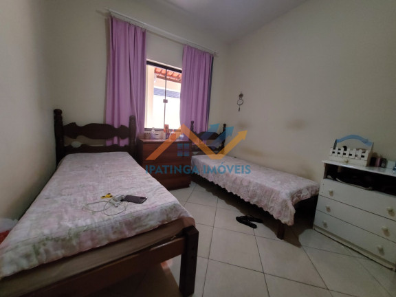 Imagem Casa com 4 Quartos à Venda, 389 m² em Veneza - Ipatinga Imagem Casa com 4 Quartos à Venda, 389 m² em Veneza - Ipatinga