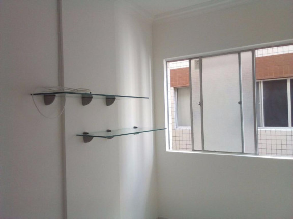 Imagem Apartamento com 1 Quarto à Venda, 51 m² em Boa Vista - Recife Imagem Apartamento com 1 Quarto à Venda, 51 m² em Boa Vista - Recife