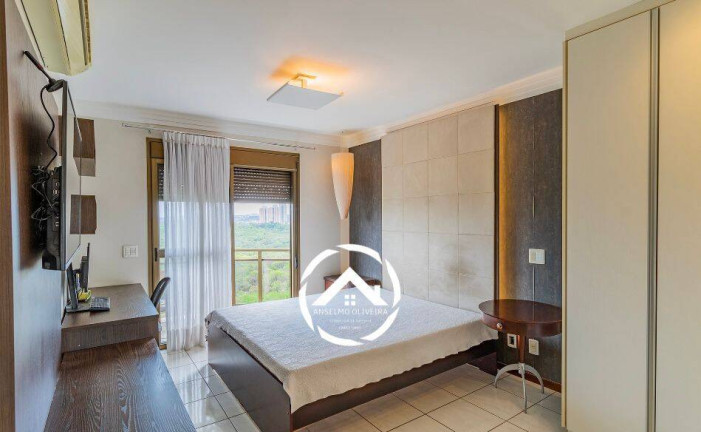 Imagem Apartamento com 3 Quartos à Venda, 138 m² em Jardim Santa Marta - Cuiabá Imagem Apartamento com 3 Quartos à Venda, 138 m² em Jardim Santa Marta - Cuiabá