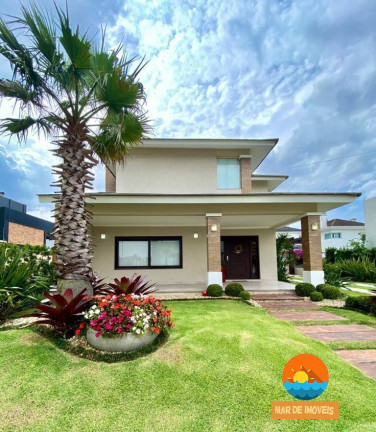 Imagem Casa de Condomínio com 4 Quartos à Venda, 220 m² em Zona Nova - Capão Da Canoa Imagem Casa de Condomínio com 4 Quartos à Venda, 220 m² em Zona Nova - Capão Da Canoa