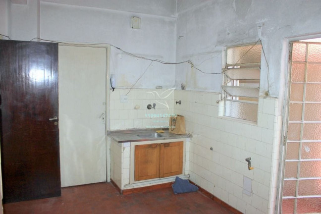Imagem Apartamento com 3 Quartos à Venda, 116 m² em Bela Vista - São Paulo