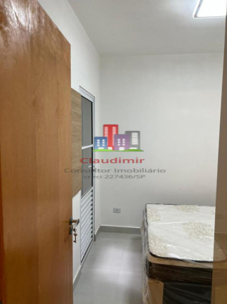 Imagem Apartamento com 2 Quartos à Venda, 48 m² em Penha De França - São Paulo Imagem Apartamento com 2 Quartos à Venda, 48 m² em Penha De França - São Paulo