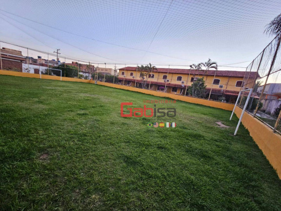 Imagem Casa com 2 Quartos à Venda, 90 m² em Braga - Cabo Frio Imagem Casa com 2 Quartos à Venda, 90 m² em Braga - Cabo Frio