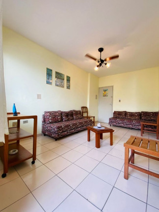 Imagem Apartamento com 1 Quarto à Venda, 53 m² em Aviação - Praia Grande Imagem Apartamento com 1 Quarto à Venda, 53 m² em Aviação - Praia Grande