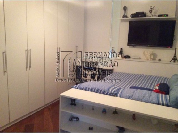 Imagem Imóvel com 3 Quartos à Venda, 180 m² em Barra Da Tijuca - Rio De Janeiro Imagem Imóvel com 3 Quartos à Venda, 180 m² em Barra Da Tijuca - Rio De Janeiro