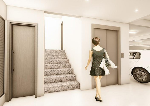 Imagem Apartamento com 2 Quartos à Venda, 48 m² em Vila Carrão - São Paulo Imagem Apartamento com 2 Quartos à Venda, 48 m² em Vila Carrão - São Paulo