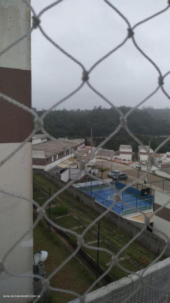 Imagem Casa à Venda, em Agua Espraiada - Cotia Imagem Casa à Venda, em Agua Espraiada - Cotia