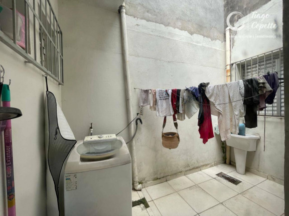 Imagem Casa com 3 Quartos à Venda, 141 m² em Vila Arens Ii - Jundiaí Imagem Casa com 3 Quartos à Venda, 141 m² em Vila Arens Ii - Jundiaí